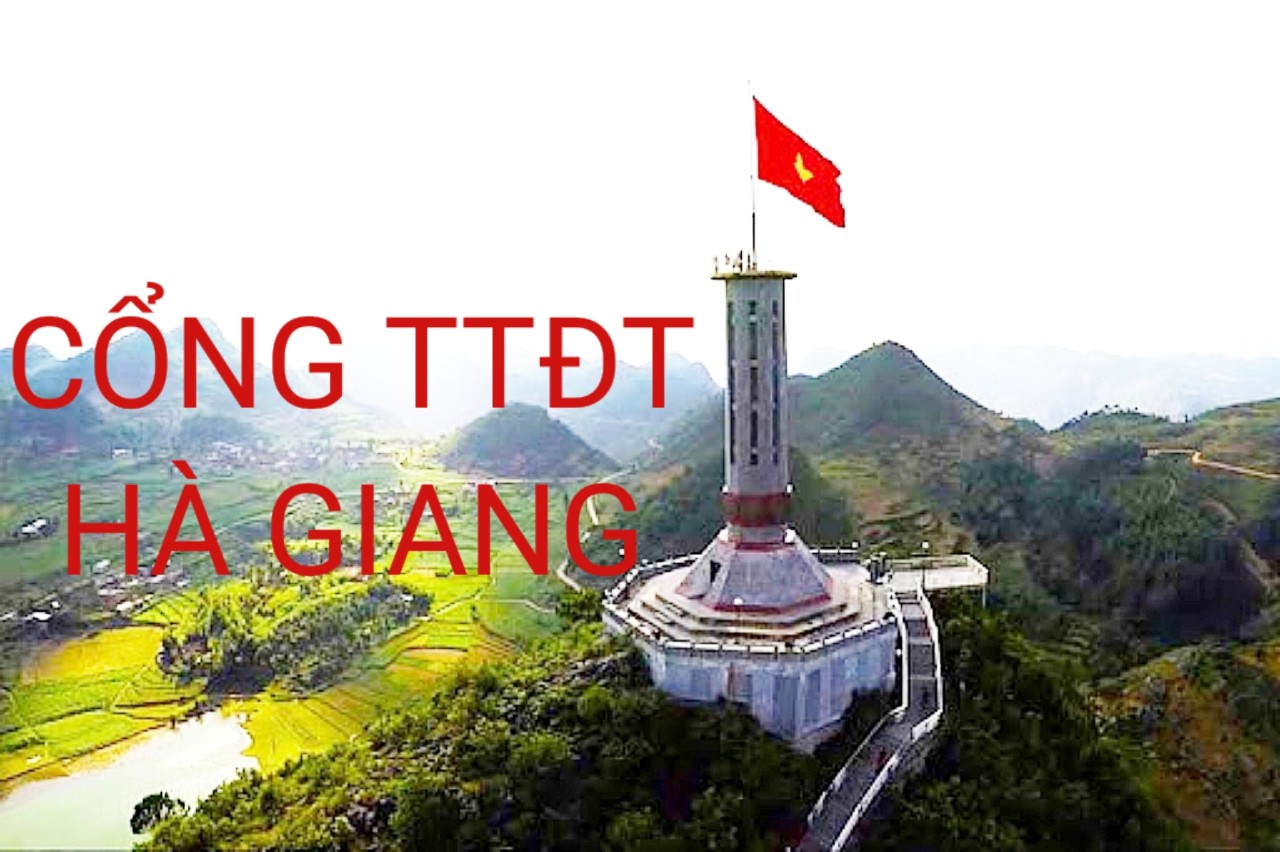 Chủ tịch UBND tỉnh Nguyễn Văn Sơn: Xã Thàng Tín cần tập trung tuyên truyền để cử tri đi bầu cử đạt tỷ lệ cao nhất.